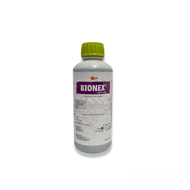 Bionex