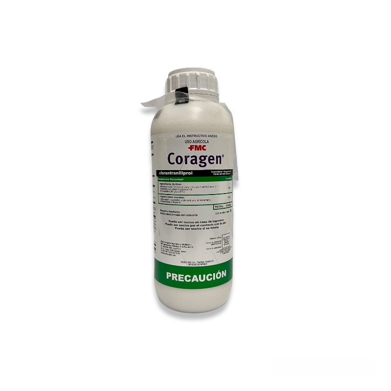 Coragen