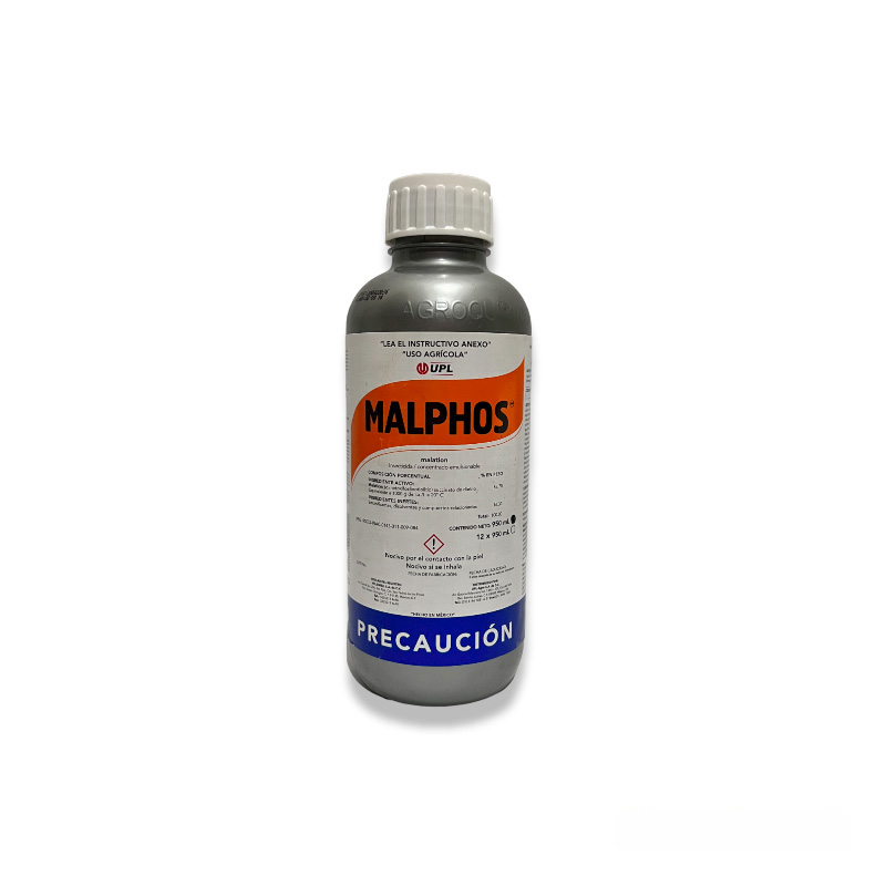 MALPHOS