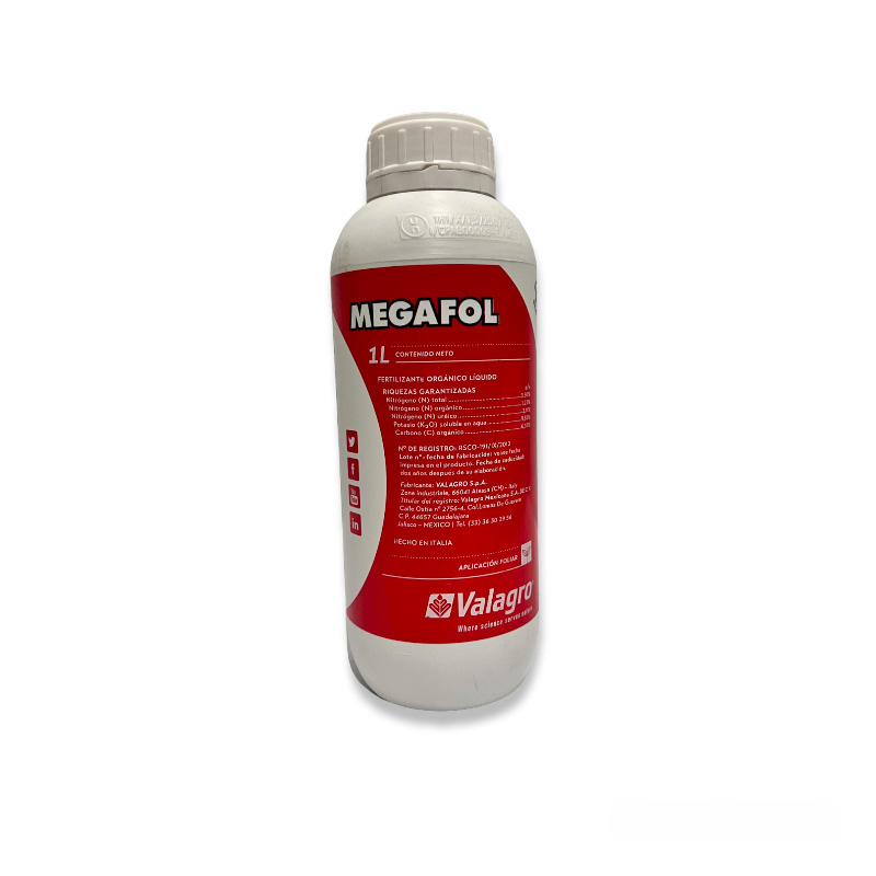 MEGAFOL