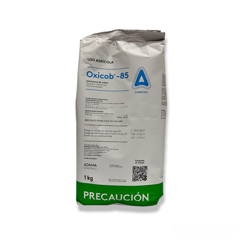 Oxicob-85