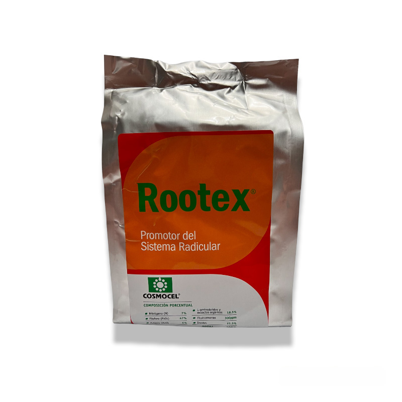 Rootex