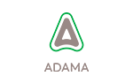 ADAMA