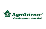 AgroScience