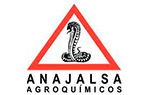 ANAJALSA