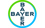 BAYER