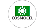 COSMOCEL