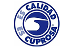 CUPROSA