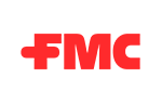 FMC