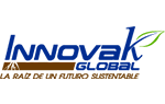 INNOVAK