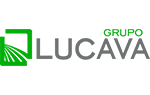 GRUPO LUCAVA