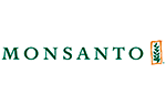 MONSANTO