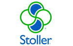 Stoller