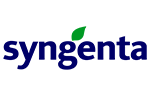 Syngenta