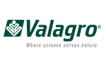 Valagro