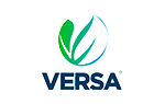 VERSA